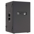 KV2 Audio ES1.5