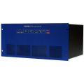 Midas DL251