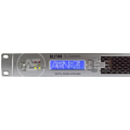 Anzhee DL2700