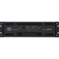QSC RMX5050