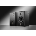 ATC SCM12 Pro (пара)