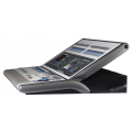 AVOLITES Sapphire Touch Console