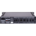 SPL  Transducer
