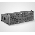 SVS Audiotechnik L206A