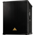 Behringer B1800X PRO