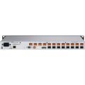 Biamp esiraFORTE CI