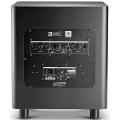 JBL LSR310S