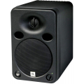 JBL LSR6325P-1