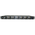 Invotone IHPA6 PRO