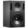 Genelec 1032CPM