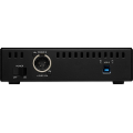 Universal Audio UAD-2 Satellite USB QUAD Core