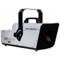DJ POWER SNOW-1250