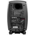 Genelec 8020DPM