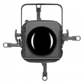 DTS PROFILO LED 200 CT