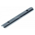 Anzhee PIXEL TUBE AA100 Black