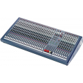 Soundcraft LX7ii-32