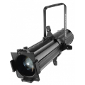 CHAUVET-DJ Ellipsoidal EVE E-100Z