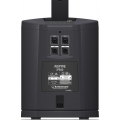 Turbosound iNSPIRE iP500 V2