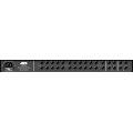 ARX i-Switch
