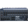 Soundcraft GB2R-12/2