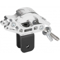 RCF FLY BAR HDL20 LIGHT