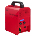 Antari FT-200