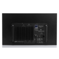 ATC SCM45A Pro (пара)