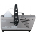 Antari SW-300