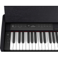 Roland F701-CB