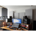 Neumann KH 310 A R G