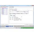 DEVA Broadcast SmartGen 5
