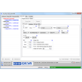 DEVA Broadcast SmartGen Mini