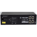 Klark Teknik DN360