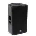 dB Technologies DVX D15HP