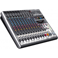 Behringer X1832USB