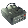 DJ POWER DF-1500V