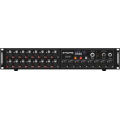 MIDAS DL16