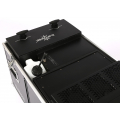 DJ POWER X-SW2000