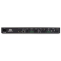 dbx DriveRack 220i 