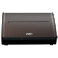 FBT X-PRO 112MA