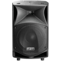 FBT JMAXX 110A