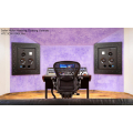 ATC SCM110ASL Pro (пара)