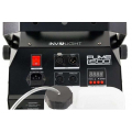 Involight Fume1500DMX