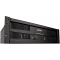 QSC ISA1350
