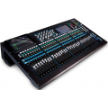ALLEN&HEATH QU-32C