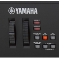 Yamaha MODX8
