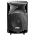 FBT JMAXX 114A