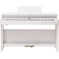 Roland RP701-WH