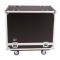 Gator G-TOUR SPKR-215