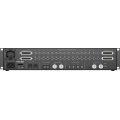 RME M-32 DA